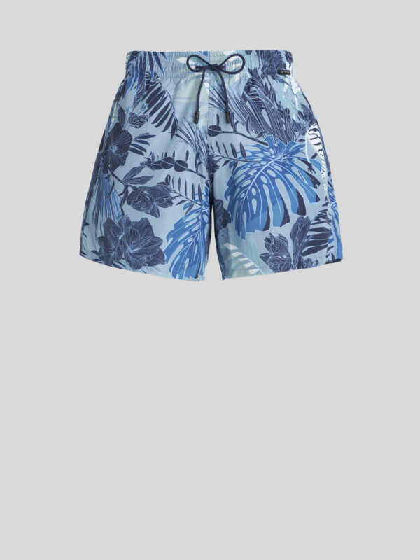 SWIM SHORTS