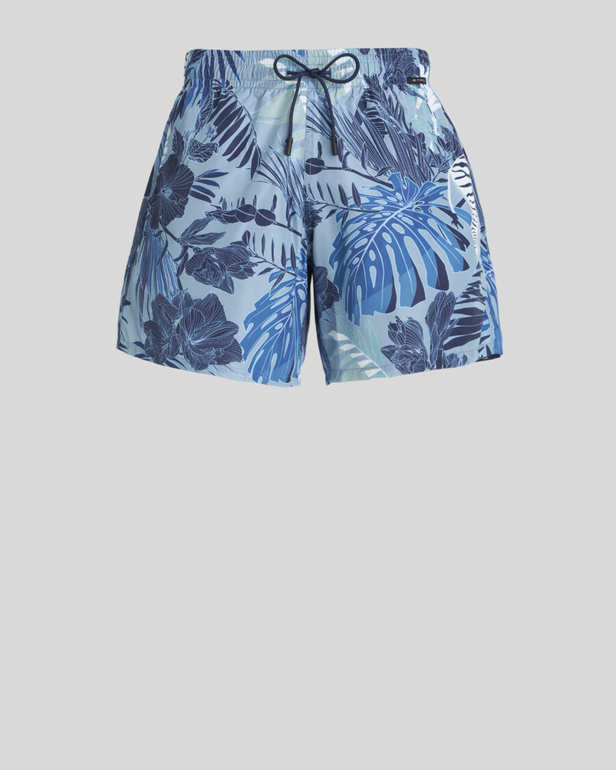 SWIM SHORTS