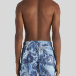 SWIM SHORTS