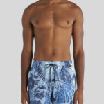 SWIM SHORTS