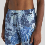SWIM SHORTS
