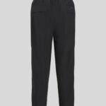 JOGGER PANTS