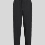 JOGGER PANTS