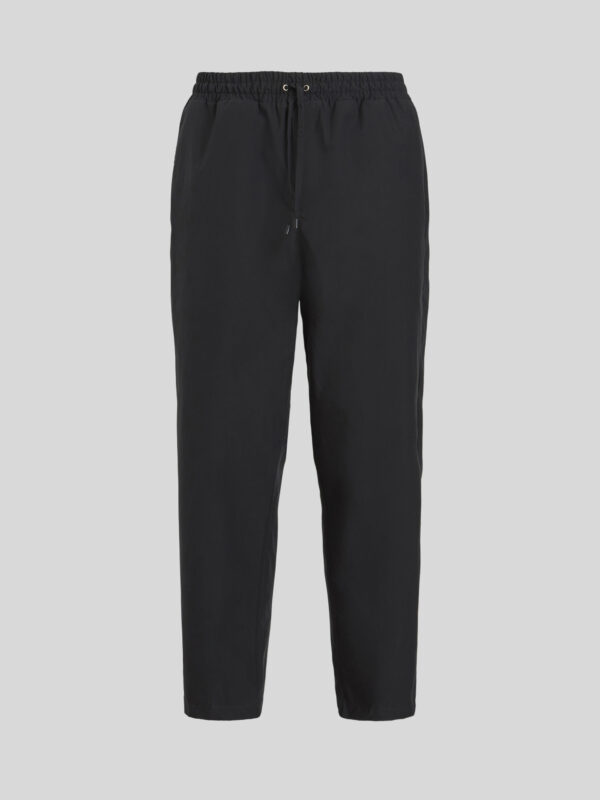 JOGGER PANTS