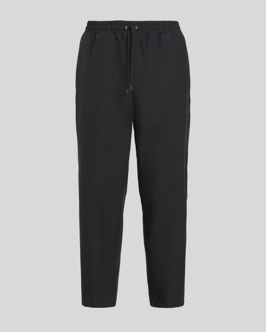 JOGGER PANTS