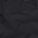 JOGGER PANTS