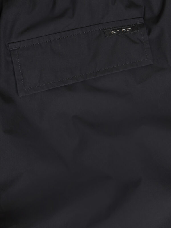 JOGGER PANTS