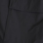 CARGO TROUSERS