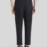 CARGO TROUSERS