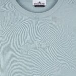 62951 CREWNECK SWEATSHIRT