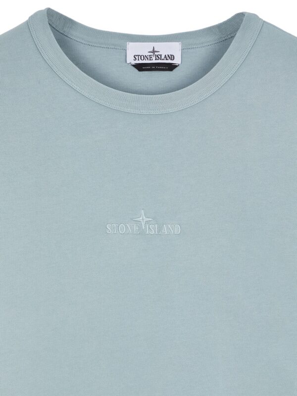 62951 CREWNECK SWEATSHIRT
