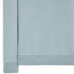 62951 CREWNECK SWEATSHIRT