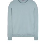 62951 CREWNECK SWEATSHIRT
