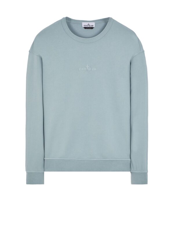 62951 CREWNECK SWEATSHIRT