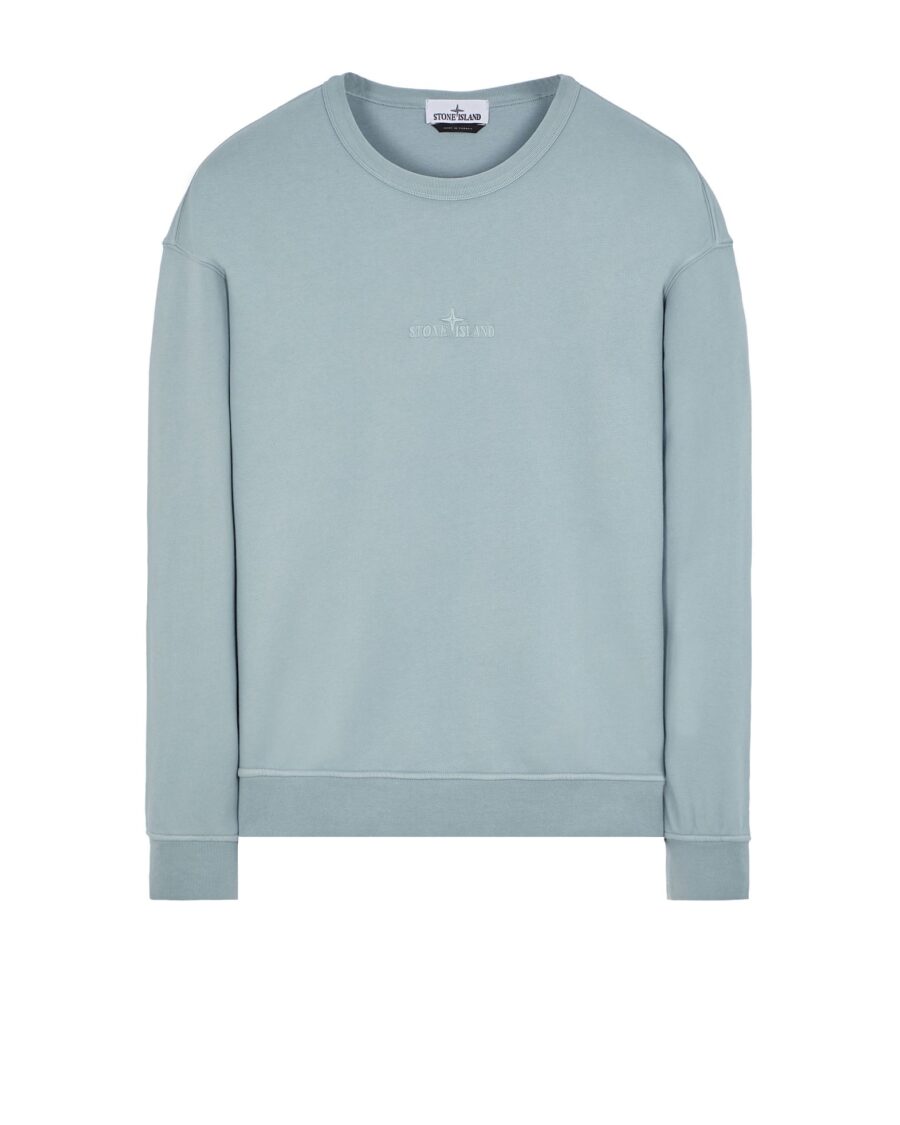 62951 CREWNECK SWEATSHIRT