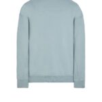 62951 CREWNECK SWEATSHIRT