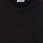 62951 CREWNECK SWEATSHIRT