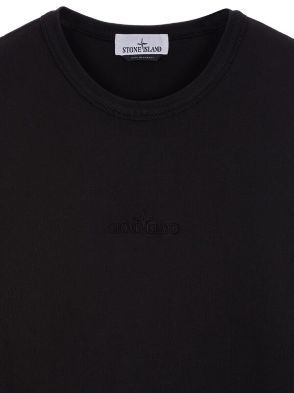 62951 CREWNECK SWEATSHIRT