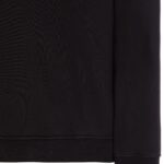 62951 CREWNECK SWEATSHIRT