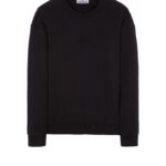 62951 CREWNECK SWEATSHIRT