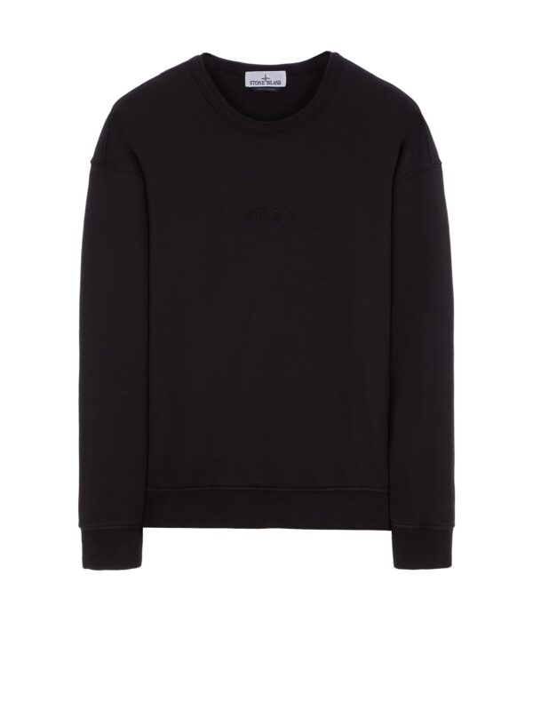 62951 CREWNECK SWEATSHIRT