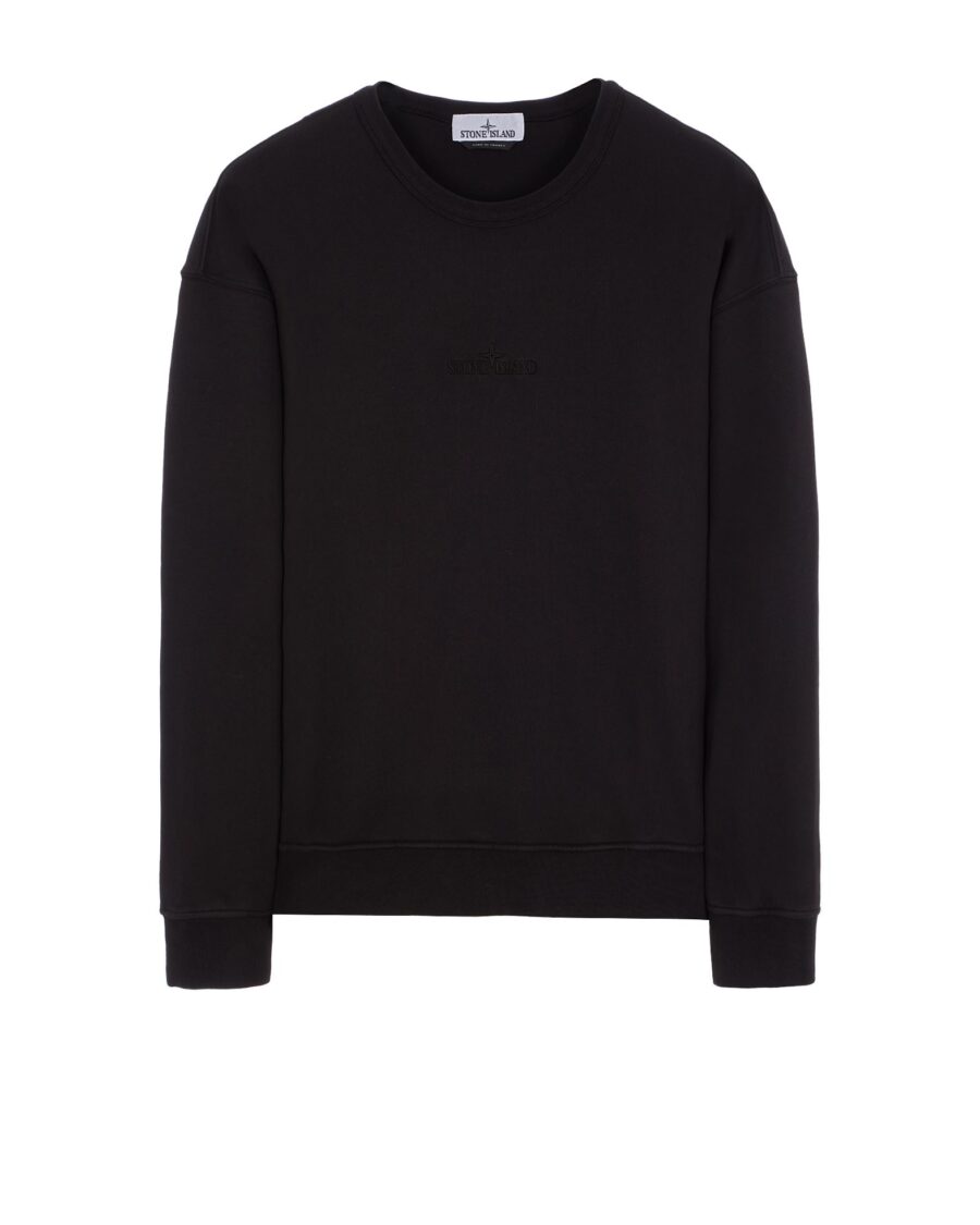 62951 CREWNECK SWEATSHIRT