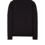 62951 CREWNECK SWEATSHIRT