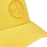 99661 CAP