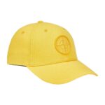 99661 CAP