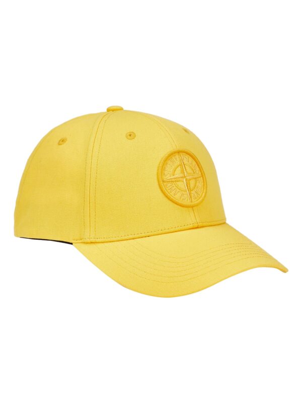 99661 CAP
