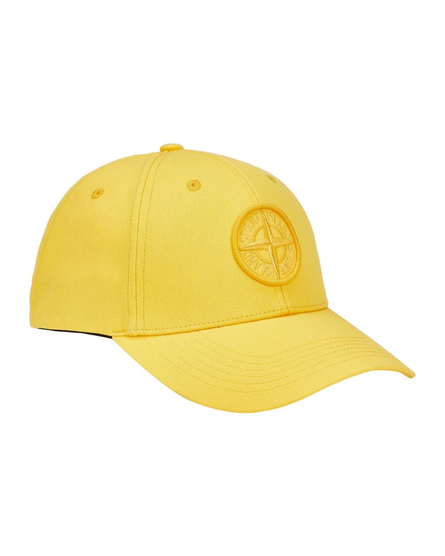 99661 CAP