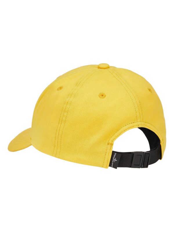 99661 CAP