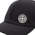 99227 SOFT SHELL-R_E.DYE® RECYCLED CAP