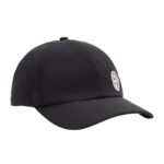 99227 SOFT SHELL-R_E.DYE® RECYCLED CAP