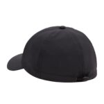 99227 SOFT SHELL-R_E.DYE® RECYCLED CAP