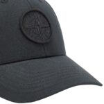 99661 CAP