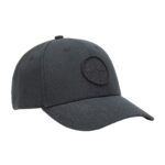 99661 CAP