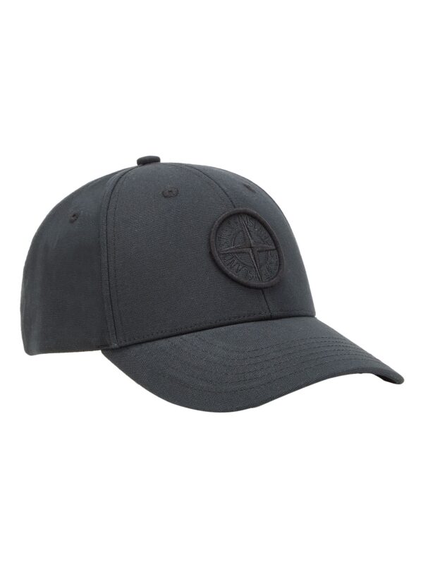 99661 CAP