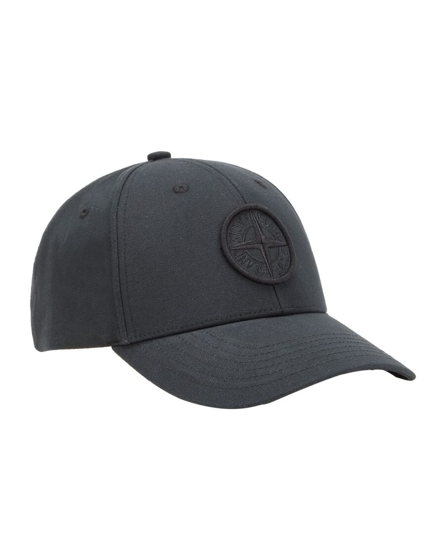 99661 CAP