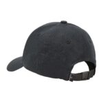 99661 CAP