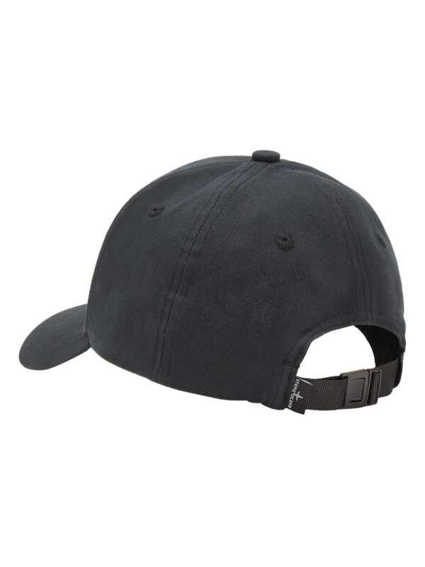99661 CAP