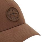 99661 CAP