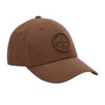 99661 CAP