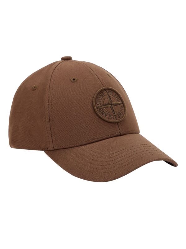 99661 CAP