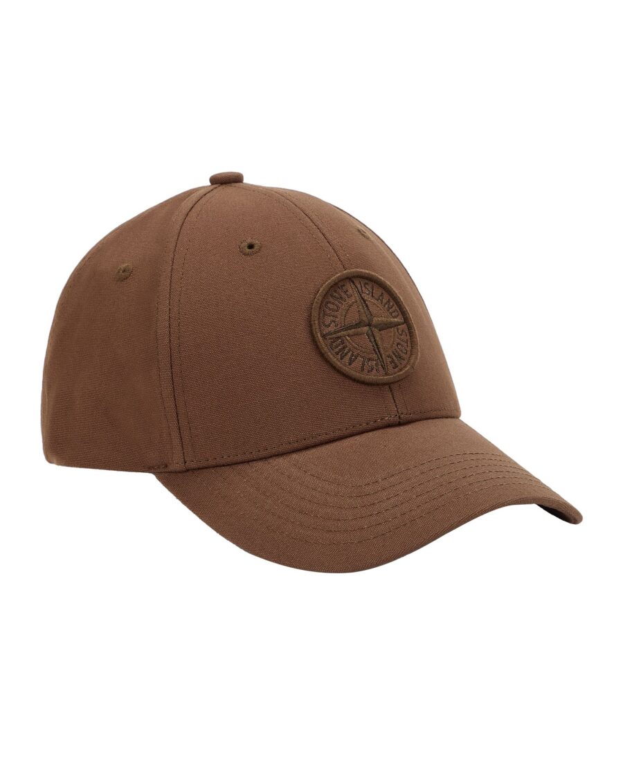 99661 CAP