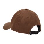 99661 CAP
