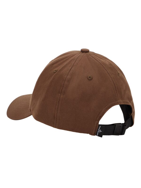 99661 CAP