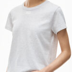 PUFF LOGO SHRUNKEN TEE
