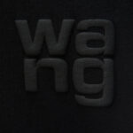 PUFF LOGO TEE