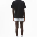 PUFF LOGO TEE